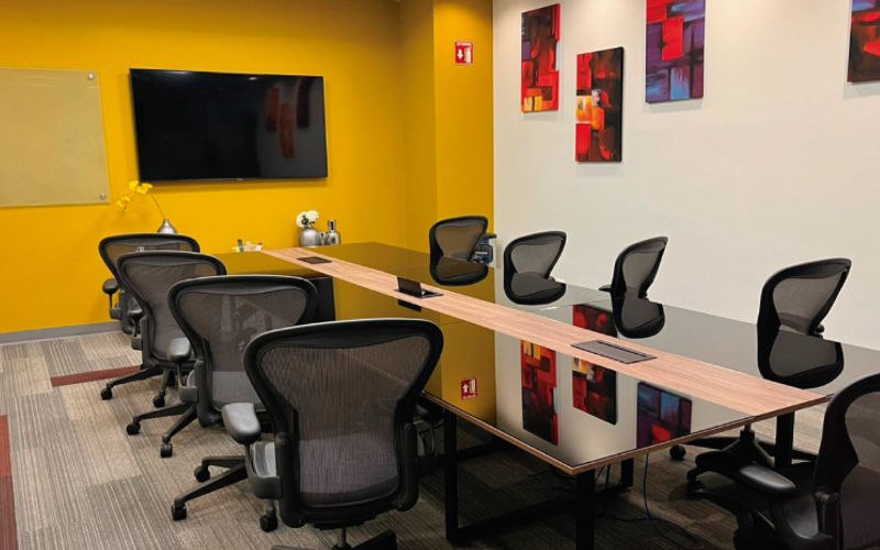 3015 Av De Las Ciencias Santa Fé, Juriquilla Image 1