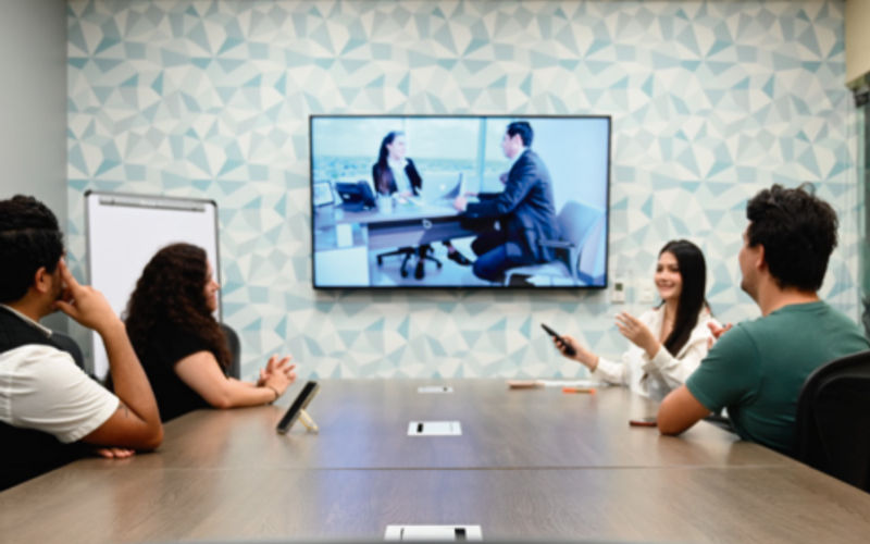 3015 Av De Las Ciencias Santa Fé, Juriquilla Image 4