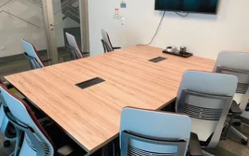 3015 Av De Las Ciencias Santa Fé, Juriquilla Image 3