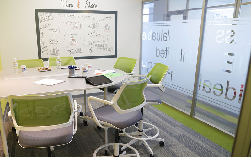 360 Av Sierra Leona Villantigua, San Luis Potosí Image 1