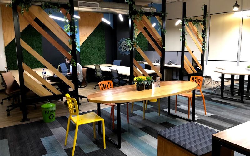 C 20 235 Col Altabrisa, Mérida Image 2