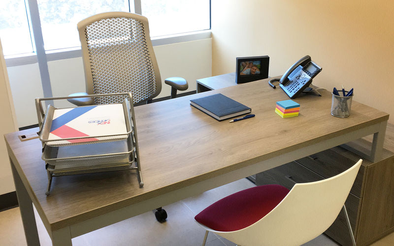 C 20 235 Col Altabrisa, Mérida Image 4