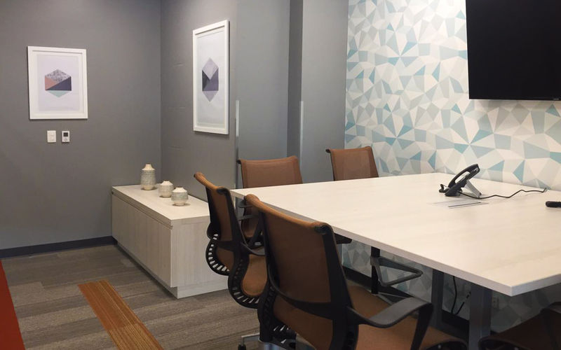 C 20 235 Col Altabrisa, Mérida Image 1