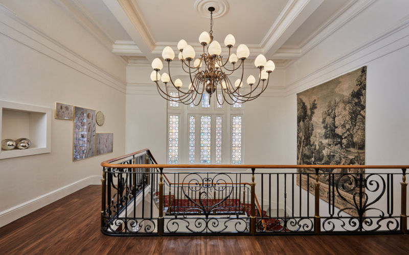 25 Eccleston Place, London Image 11