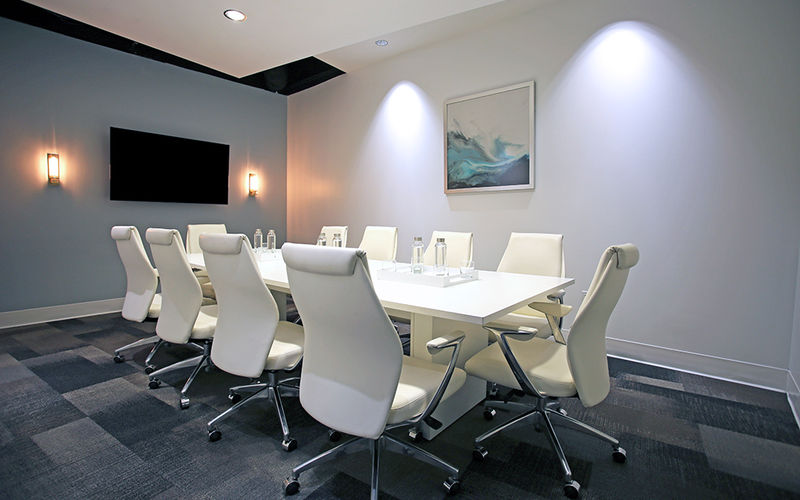 1055 E Colorado Blvd, Pasadena, 3 DESKS 1055 E Colorado Blvd, Pasadena Image 1