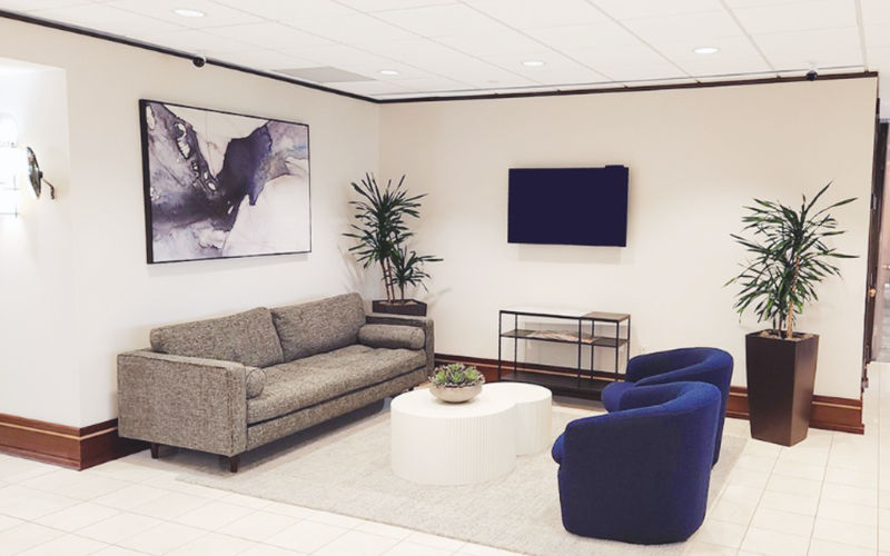 250 East 5th Street, Cincinnati Image 1