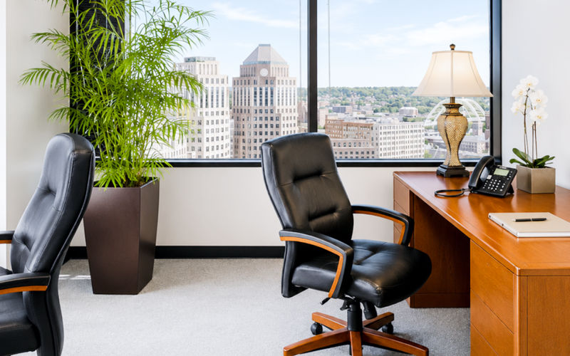 250 East 5th Street, Cincinnati Image 1
