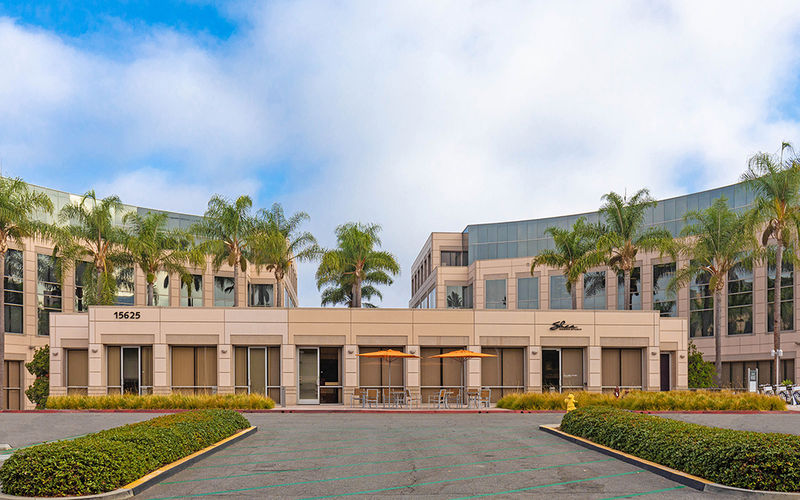15615 Alton Parkway, Irvine, 5 DESKS 15615 Alton Parkway, Irvine Image 1