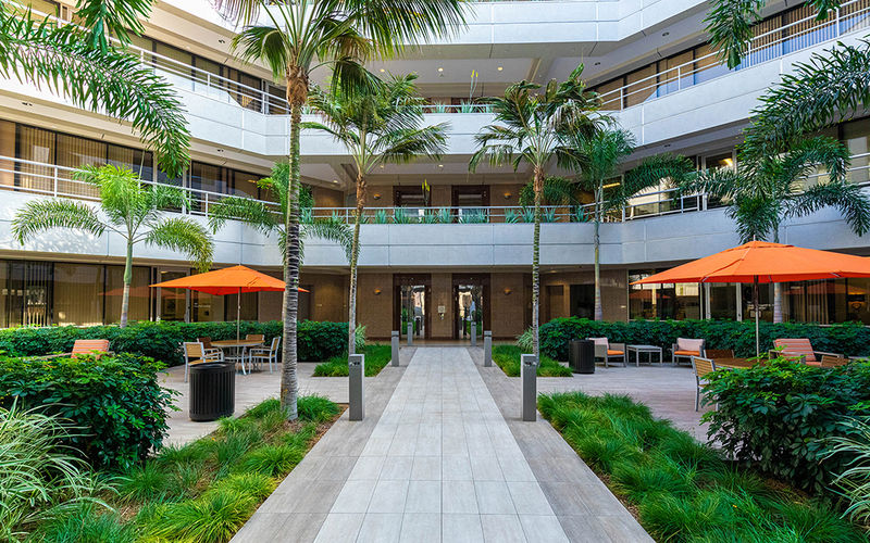 15615 Alton Parkway, Irvine Image 1