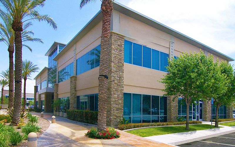 9431 Haven Ave, Rancho Cucamonga, 5 DESKS 9431 Haven Ave, Rancho Cucamonga Image 1