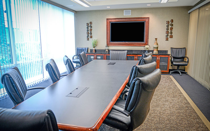 9431 Haven Ave, Rancho Cucamonga, 5 DESKS 9431 Haven Ave, Rancho Cucamonga Image 1