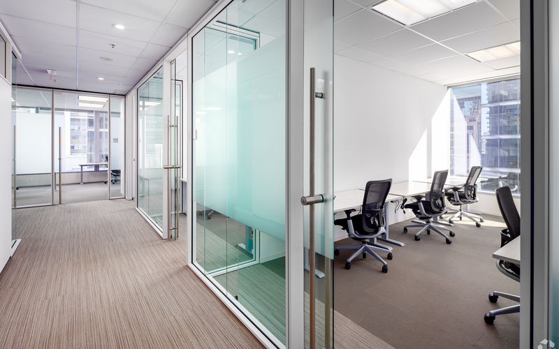 333 Bay St, Toronto Image 5