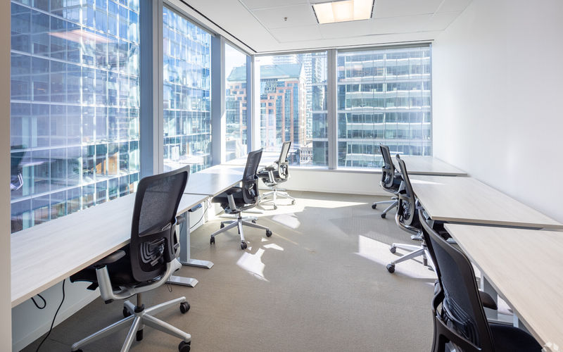 333 Bay St, Toronto Image 6