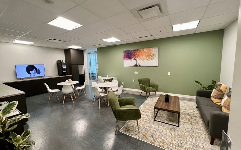 333 Bay St, Toronto Image 5