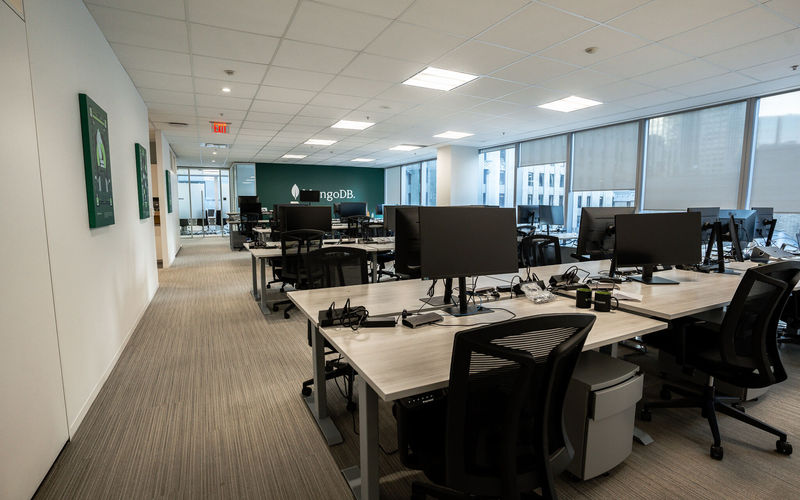 333 Bay St, Toronto Image 11