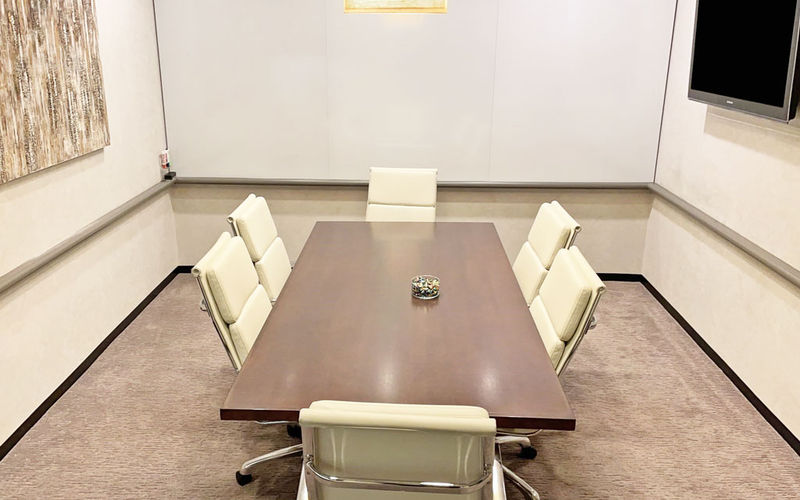 1901 N Roselle Road, Schaumburg Image 2