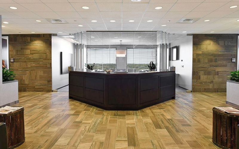 1901 N Roselle Road, Schaumburg Image 6