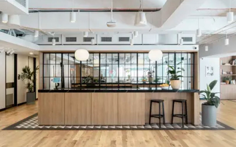 260 Queen Street, Brisbane City Image 22