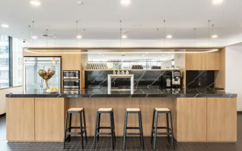 260 Queen Street, Brisbane City Image 16