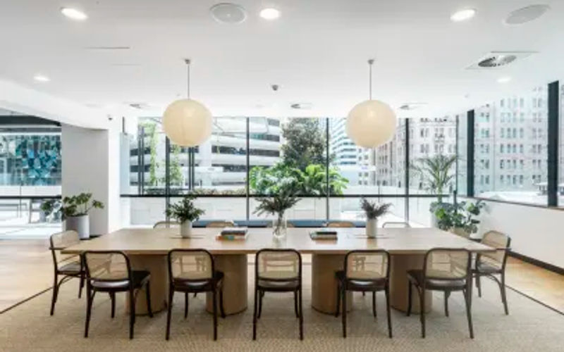 260 Queen Street, Brisbane City Image 2