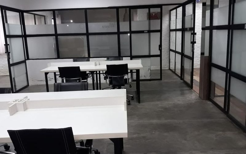 No.4 Jalan Bangka Xii, Kota Jakarta Selatan Image 5