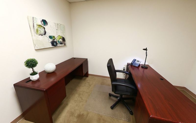 3000 Atrium Way, Mount Laurel Township Image 1