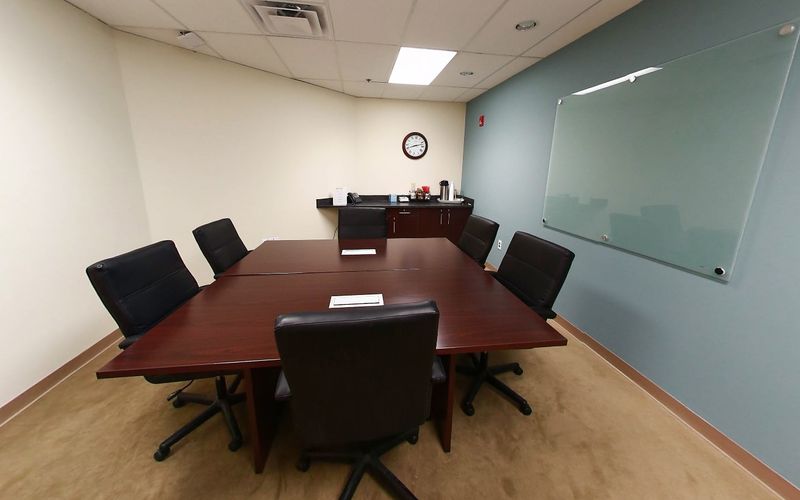 3000 Atrium Way, Mount Laurel Township Image 1