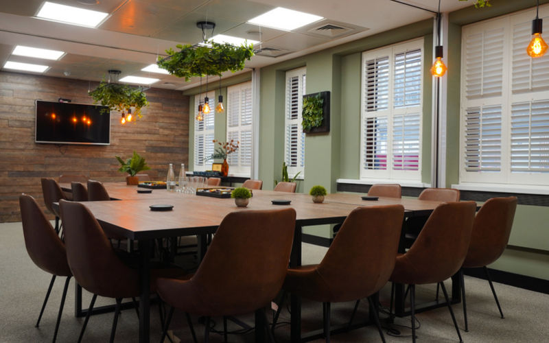 35-39 Maddox Street, London Image 1