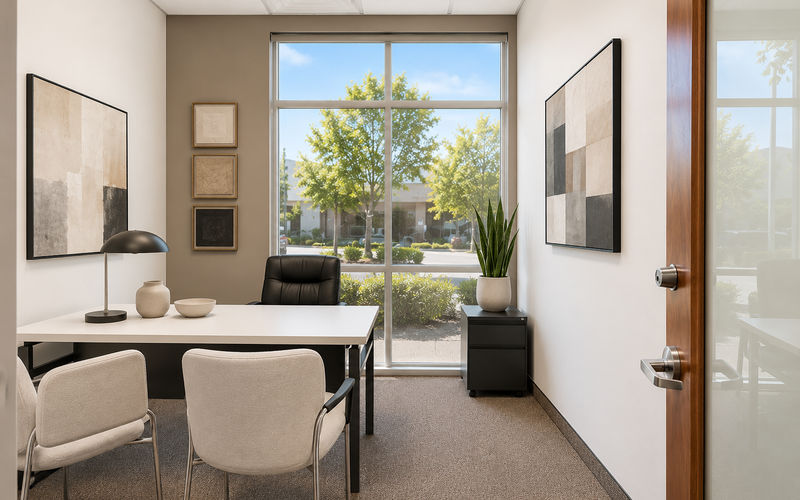 5940 South Rainbow Boulevard, Las Vegas Image 1