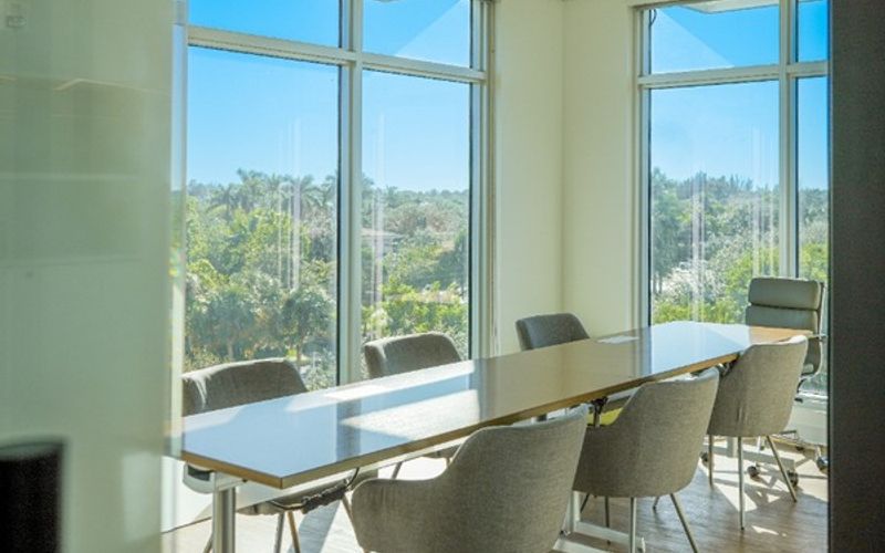 3150 Southwest 145th Avenue, Miramar Image 4