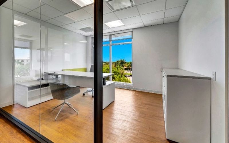 3150 Southwest 145th Avenue, Miramar Image 1