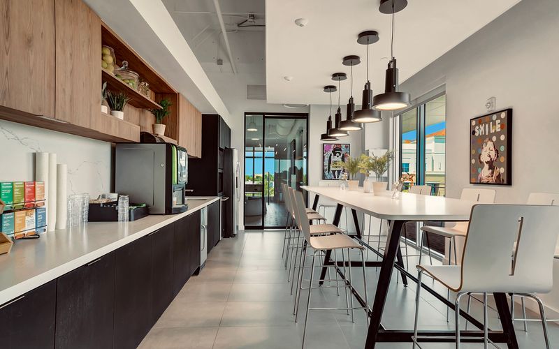 3150 Southwest 145th Avenue, Miramar Image 9