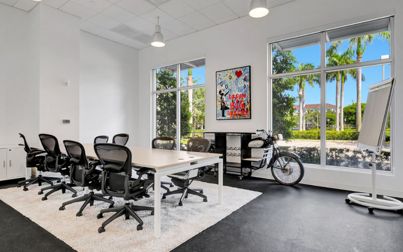 3150 Southwest 145th Avenue, Miramar Image 10