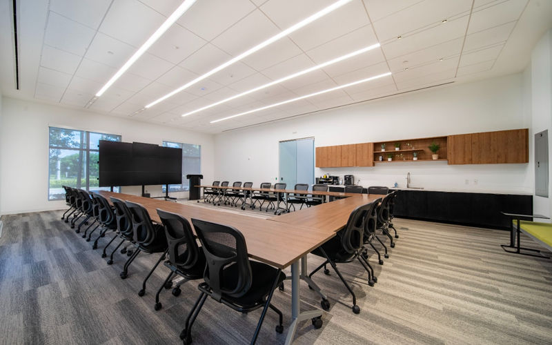 3150 Southwest 145th Avenue, Miramar Image 11