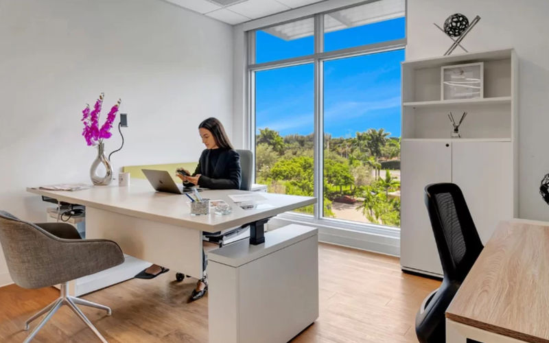 3150 Southwest 145th Avenue, Miramar Image 5