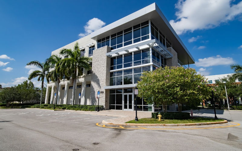 3150 Southwest 145th Avenue, Miramar Image 12