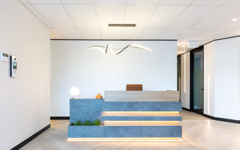 120 Siganto Drive, Helensvale Image 8