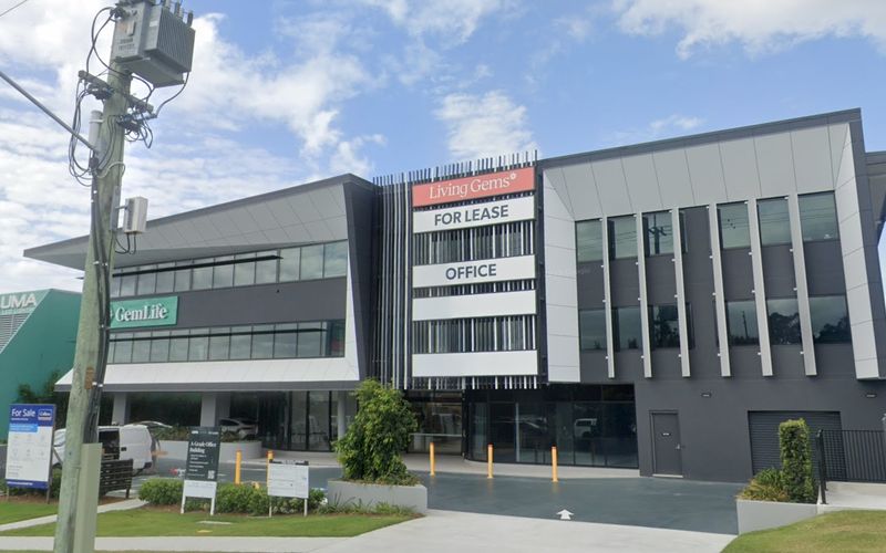 120 Siganto Drive, Helensvale Image 14