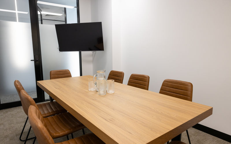 120 Siganto Drive, Helensvale Image 6