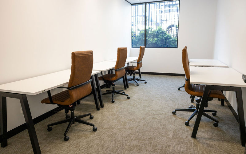 120 Siganto Drive, Helensvale Image 4