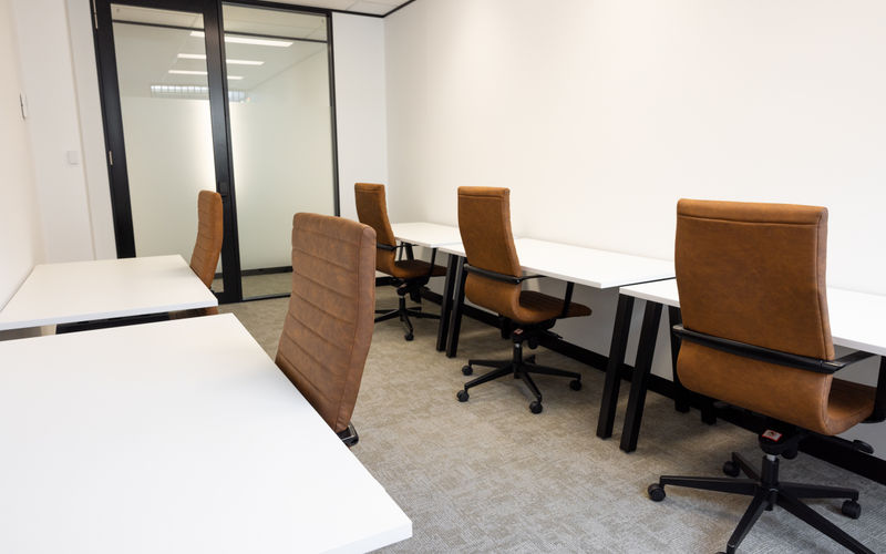 120 Siganto Drive, Helensvale Image 11