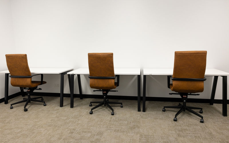 120 Siganto Drive, Helensvale Image 7