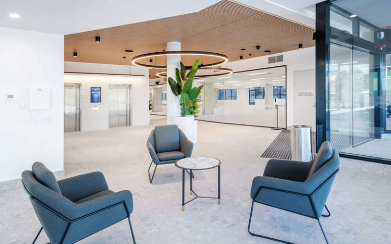 120 Siganto Drive, Helensvale Image 1