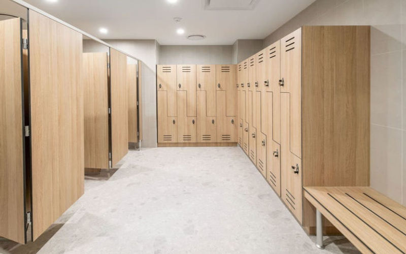 120 Siganto Drive, Helensvale Image 2