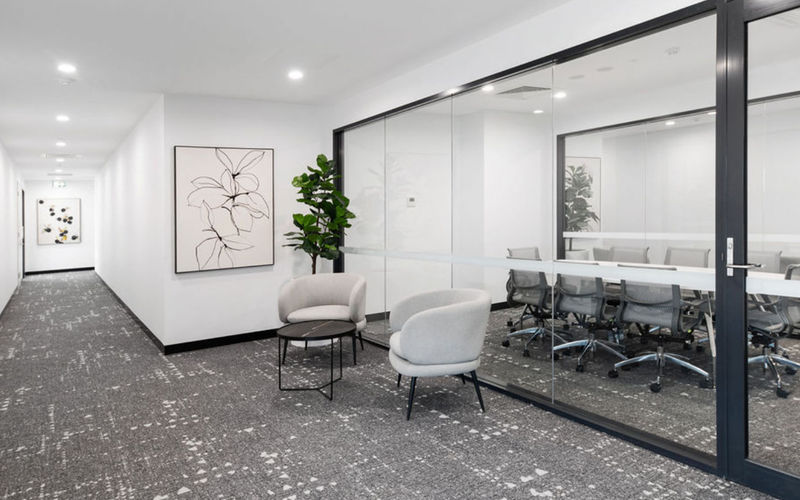 120 Siganto Drive, Helensvale Image 5