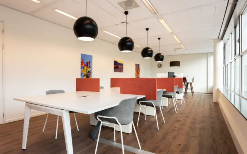 167 Qingnian Street Shenhe District, Shenyang Image 1