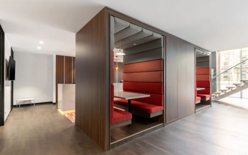 167 Qingnian Street Shenhe District, Shenyang Image 5