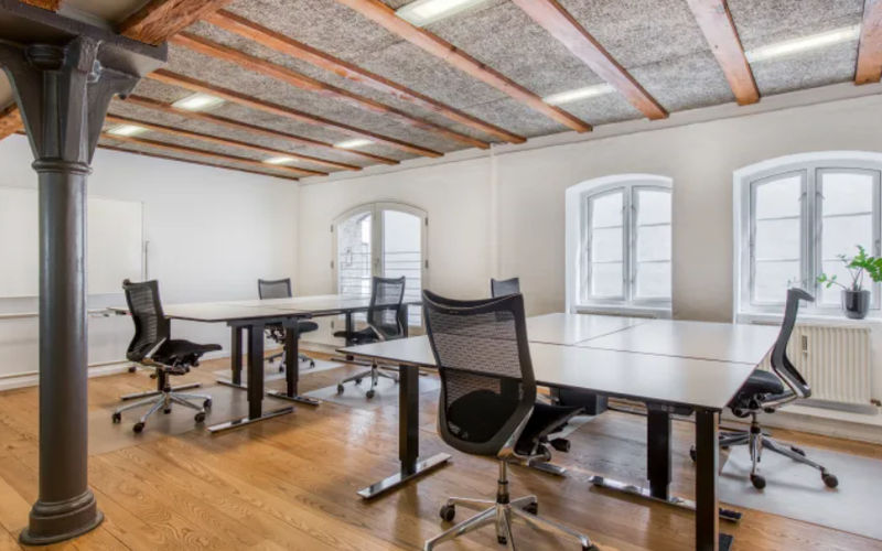 167 Qingnian Street Shenhe District, Shenyang Image 4