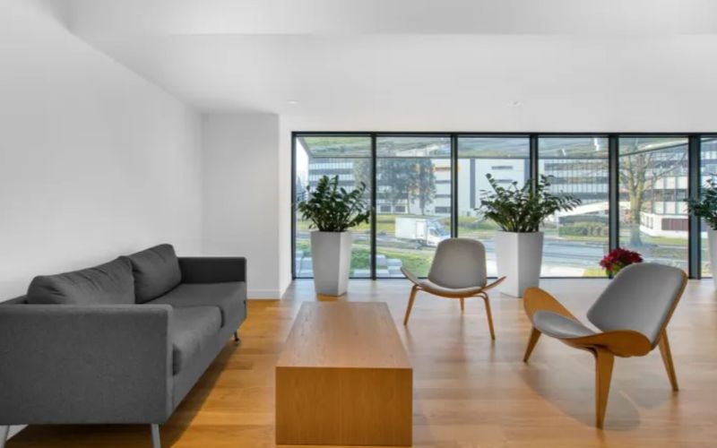 Yenisehir Osmanli Blv No 2, Istanbul Image 3