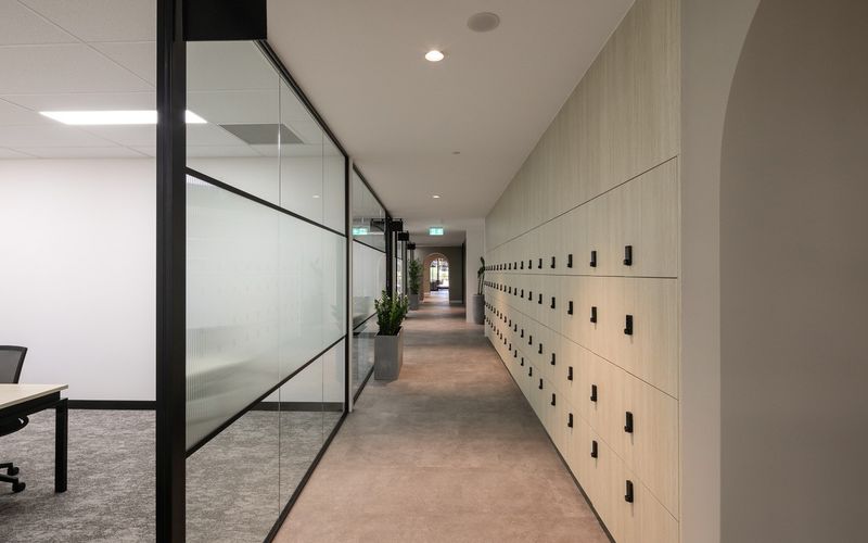 150 George Street, Parramatta Image 12